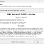git_installer_01_en.png