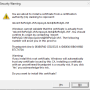 certificate_secutiry_warning_en.png