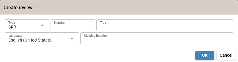 dialog_reviewmanagement_add_review_en.png