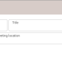 dialog_reviewmanagement_add_review_en.png