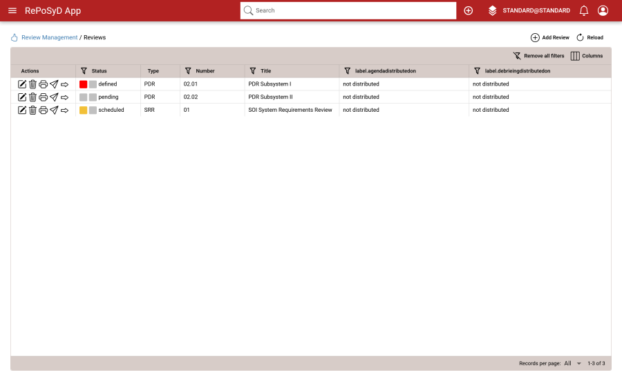 page_reviewmanagement_tableview_en.png