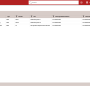 page_reviewmanagement_tableview_en.png