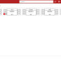 page_reviewmanagement_statusboard.png