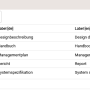 pageproject_documentsettings_category.png
