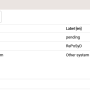 pageproject_documentsettings_source.png