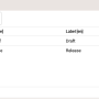pageproject_documentsettings_status_.png